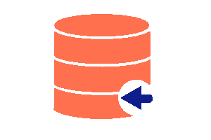 Instructional Databases icon